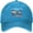 Blue, variant on Nikki Haley 2028 Hat Nikki Haley for President 48 Hat Make America Normal Again Baseball Cap for Men Women