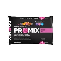 Premier Horticulture 16-Quart Pro Mix Ultimate Potting Loose