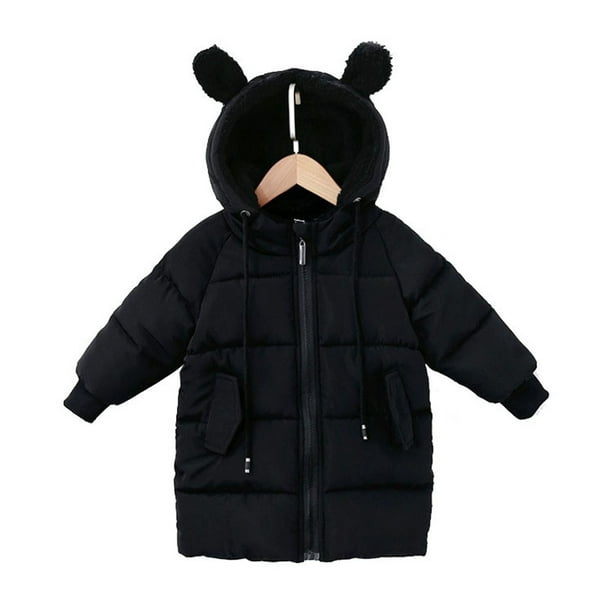 24 month hotsell boy winter coat