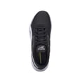 thumbnail image 2 of Tenis Reebok  Hombre Lite 3.0 Negro G57564, 2 of 9