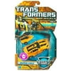 Transformers Hunt for the Decepticons Bumblebee Action Figure