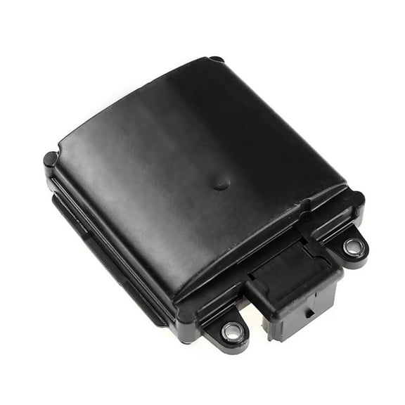 For FORD F-150 2018-2020 Blind Spot Alert Sensor Tail Lamp Radar Unit Easy to Install