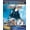 The Polar Express, variant on MasterPieces Officially Licensed Games - Hershey's Chocolate Bingo Game