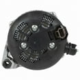 thumbnail image 2 of Motorcraft ALTERNATOR ASY (P), 2 of 4