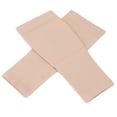 thumbnail image 3 of Calcetines De Compresión, Medias De Compresión Elásticas Transpirables Que Absorben El Sudor, Suaves Y Agradables Para La Piel Para Uso Diario, 3 of 7