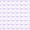 Purple White, variant on Erosebridal Coquette Cherry Bow Twin Quilt Set,Pink Ribbon Cherry Heart Twin Coverlet Set For Girls,2-Piece