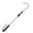Style A, variant on Windcarnival Sand Sifter Beach Scoop Telescoping Shovel for Seashell Hunting Shark Teeth Collecting And Rock Sifting