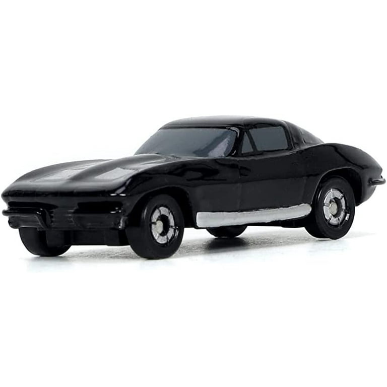バットマン 1.65インチ ナノ 3パック ダイキャストカー バットマン 1.65インチ ナノ 3パック ダイキャストカー Amazon