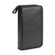 thumbnail image 5 of Soporte Portátil para CD Y DVD Con Transporte Capacidad 80 Uds., 5 of 8