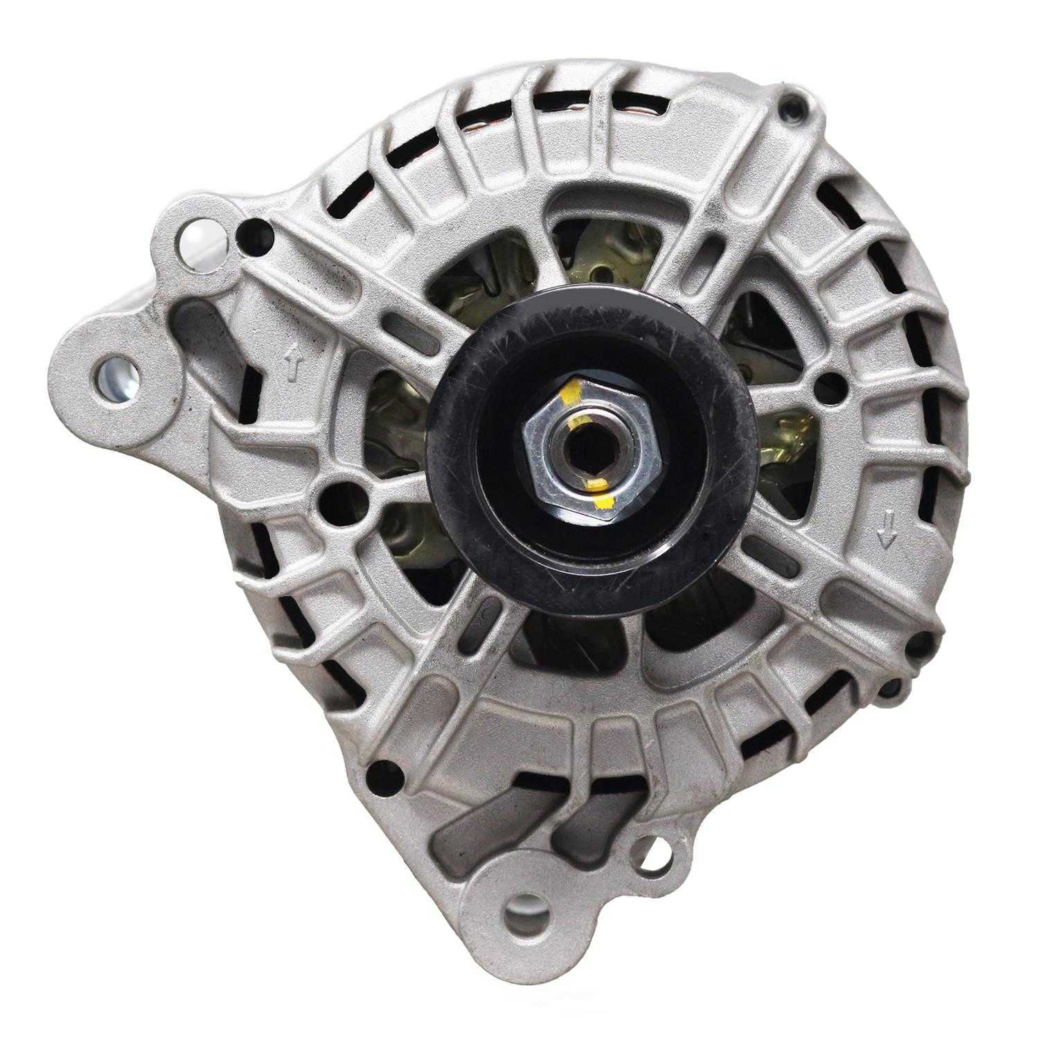 FVP Professional 15012 Alternator Standard