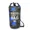 10L Blue, variant on 2/5/10/15/20/30L Outdoor Camouflage Waterproof Portable Rafting Diving Dry Bag Sack PVC Coated Swimming Bags for River Trekking