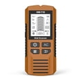 thumbnail image 1 of High-Definition Handheld Metal Detector: Six-in-One for Safe Home Improvement, 1 of 7