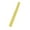 Yellow, variant on Extra Thick High-Buoyancy Foam Tubes for Water Fitness - Solid Core Swim Noodles, Anti-Shred High-Density Pool Noodles, 1 Count，Yellow