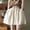 A1 Beige, variant on Holzkary Wide Leg Linen Shorts for Women Elastic High Waisted Pleated Casual Loose Bermuda Shorts Comfy Shorts Women's Linen Shorts Summer Casual Lounge Short with Pockets Beige L