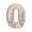 O, variant on asddcavvf 5 Inch 26 Letter for Wall Decoration Flowers Can Be Painted On Wood Children's Room Letters Wooden Letters for Crafts Name Signs Wedding Home Decoration Christmas Decorations Bundles