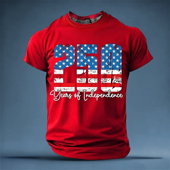Men's Casual Short Sleeve T Shirt Comfortable Breathable Tee For Daily Wear Couples Matching Outfit Men Women Everyday