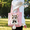 A#012, variant on Paw Bag Pet Carrier Bag, Canvas Head‑Out Pet Shoulder Tote, Cozy Breathable Cat Dog Carrier, Portable Handbag for Travel Camping Vet Appointment F