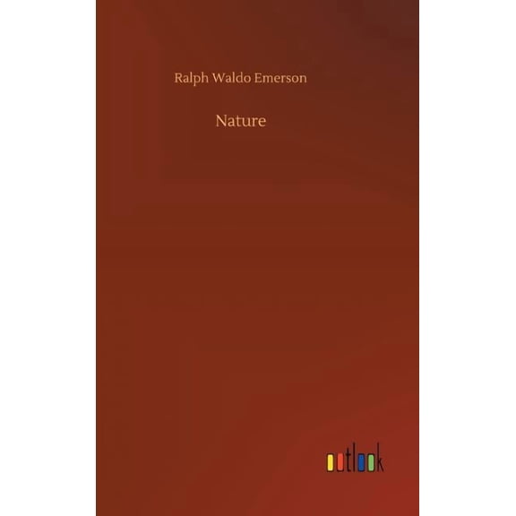 Nature (Hardcover)