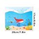 thumbnail image 2 of ECPECAD Ocean Series Blind Boxs Diy Children'S Bracelet Gorgeous Pendant Jewelry Set, 2 of 5