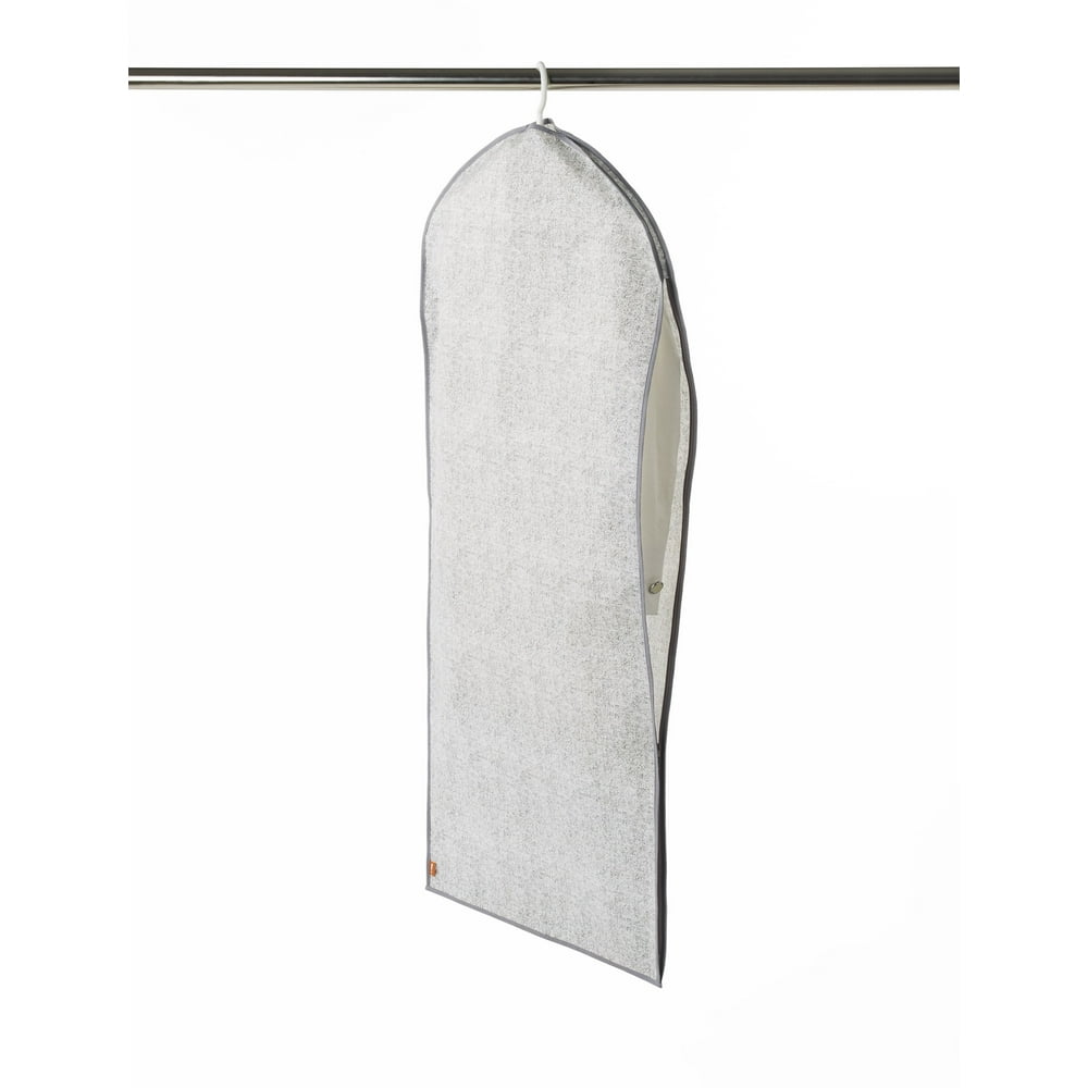 Neatfreak Garment Bag