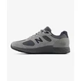 thumbnail image 1 of New Balance Fresh Foam Walking 1880 V1 Men 2E NBPQFS110X_17 Men Shoes, 1 of 4