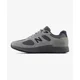 thumbnail image 1 of New Balance Fresh Foam Walking 1880 V1 Men 2E NBPQFS110X_17 Men Shoes, 1 of 4