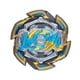 thumbnail image 4 of Beyblade Bust B-133 DX Star Ester Dragon S.T.Ch Zan, 4 of 6