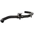 thumbnail image 3 of Gates 23579 Molded Coolant Hose, 3 of 3