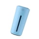 thumbnail image 4 of Mini humidificador USB 230 ml rociador de niebla difusor de aroma de aire de coche portátil para oficina en casa, azul Inevent HA005086-03, 4 of 5