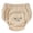 Khaki, variant on Staki Little Boys Briefs Lightweight Toddler Kids Baby Cotton Underwear Boy 1T 2T 3T Light Pink,1-2 Years