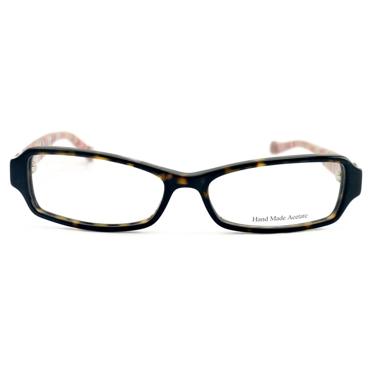 Marc by Marc Jacobs MMJ506 Dark Havana/Striped Sunglasses Marc by Marc Jacobs MMJ506 Dk Havana/Striped (VOZ) Full Rim  main image 4