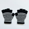 thumbnail image 3 of Maytalsory Gants de Squelette pour une Utilisation Plus Douce et Élastique, 3 of 6