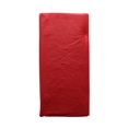 thumbnail image 3 of Better Home USA Red Vinyl Shower Curtain Liner, 70” x 72”, Magnetized, 3 of 4