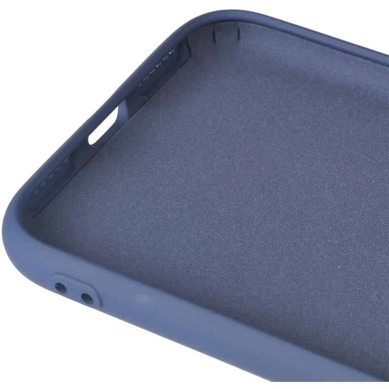 Case for Samsung Galaxy S21 Ultra (6.8