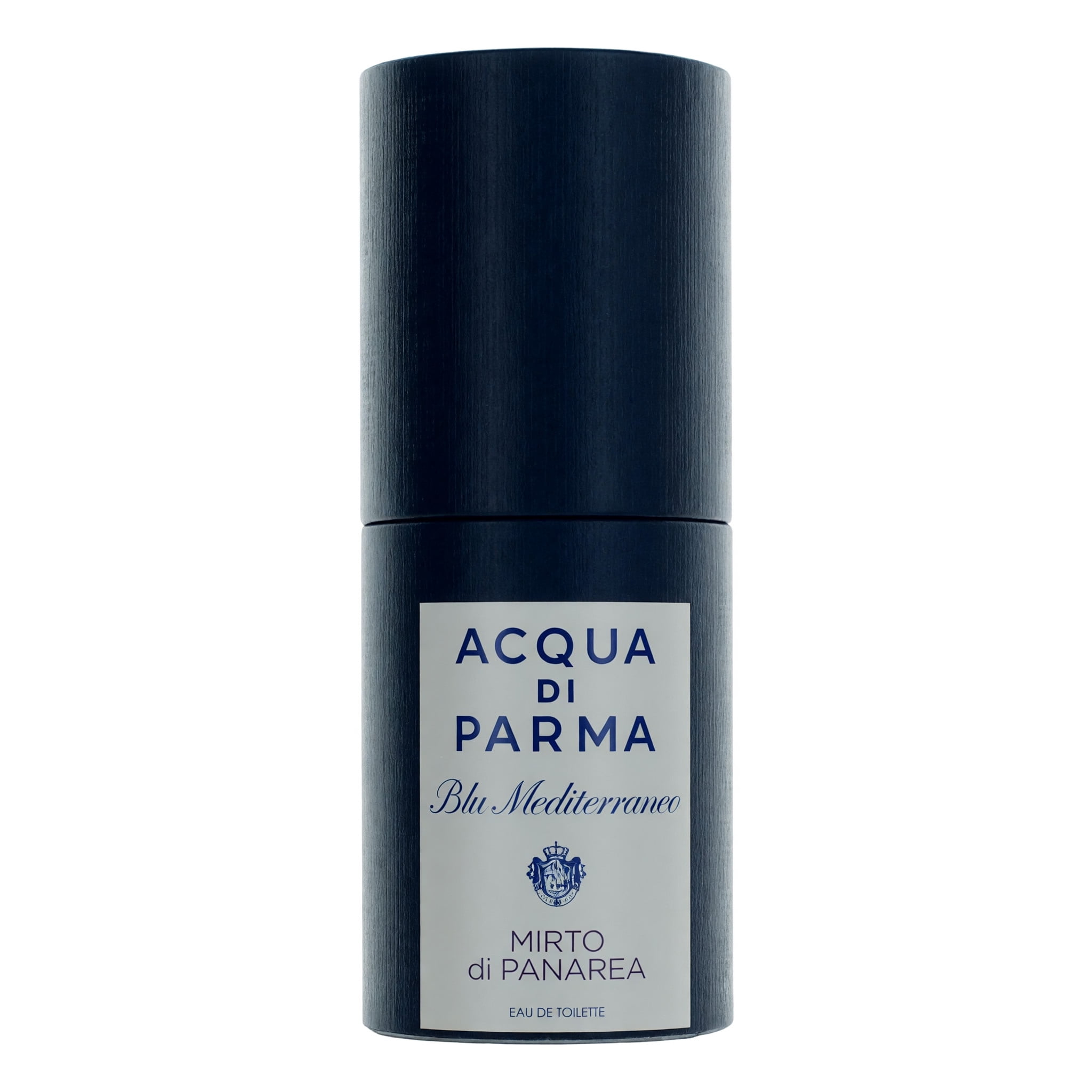 Blu Mediterraneo Mirto Di Panarea by Acqua Di Parma, 1oz EDT Spray