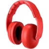 Image thumbnail_image