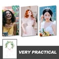 thumbnail image 3 of unbranded De Para Mujer Accesorio De Fiesta Y Eventos Especiales, 3 of 8