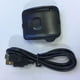 thumbnail image 5 of Cable Del Cable USB Del Para Inteligente Galaxy Gear S -R750, 5 of 8
