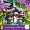 thumbnail image 2 of 300PC ALPINECOTTAGE, 2 of 3