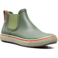 thumbnail image 5 of Bogs Men's Kicker Rain Chelsea II Shoe, 5 of 5
