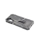 thumbnail image 1 of Funda Protectora de Teléfono TITANIO Apple iPhone 16 Pro (Negro), 1 of 4