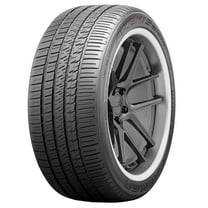 Falken Azenis FK460 A/S UHP All Season 285/35ZR18 101Y XL Passenger Tire