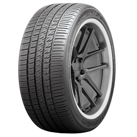 Falken Azenis FK460 A/S UHP All Season 275/35ZR21 103Y XL Passenger Tire