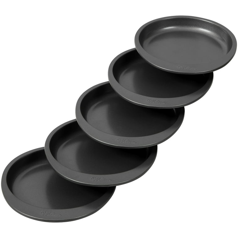 Technique 11-Piece Silicone Bakeware Set 