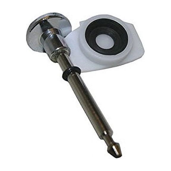 Larsen Supply 08-1049, Diverter Tub Spout Kit Water Diverter Trim