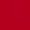 Red, variant on Panda Bear T-Shirt Men -Image by Shutterstock, Male x-Large