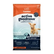 Buy Canidae Pet Food Online Ubuy Philippines at Best Prices
