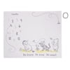 Image thumbnail_image