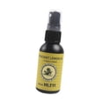 thumbnail image 4 of Aceite de mantenimiento de guitarra resistente y ligero de 50 ml Limpiador para limpieza de guitarras y aceite para diapasón, 4 of 9