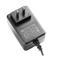 thumbnail image 4 of Cargador de 24V para juguetes montables con batería de plomo-ácido de 24V, 4 of 6
